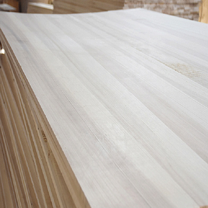 Madera de Cedro Chino a <span class=keywords><strong>Precio</strong></span> de Fábrica para la Fabricación de Muebles - Product Image 4