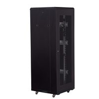 Casier pour serveur, fabriqué en chine, armoire pour carte mère, support réseau, 19 pouces