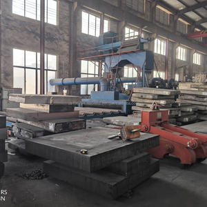 Prix usine 316 Plaque/feuille/bobine/bande Tôle d'acier 304 inoxydable recuite à froid - Product Image 2