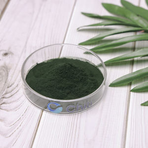 Cápsulas de cloro do oem, cápsulas/cápsulas/em pó, <span class=keywords><strong>spirulina</strong></span> para venda - Product Image 1