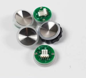Pièces d'<span class=keywords><strong>ascenseur</strong></span> BR27C, <span class=keywords><strong>bouton</strong></span> poussoir en acier inoxydable pour <span class=keywords><strong>ascenseur</strong></span>, boutons d'appel d'<span class=keywords><strong>ascenseur</strong></span> - Product Image 1