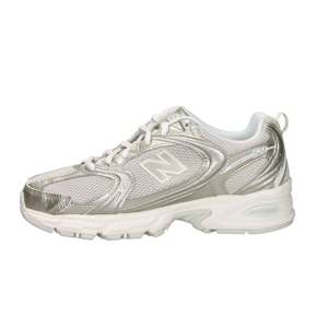 Zapatillas Donna U5301Z0 Oro con Tacón de 4 cm, Talla 40, Planas - Product Image 1