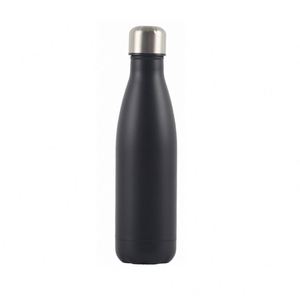 Bouteille isotherme personnalisée YS571 avec logo imprimé, 350/500/750/1000 ml, pour promotion, sport, activité d'entreprise, cadeau d'affaires - Product Image 1