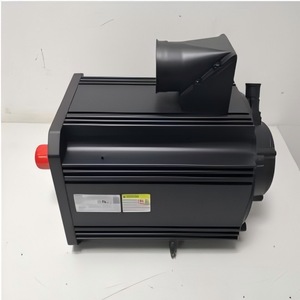 มอเตอร์เซอร์โว Rexroth รุ่น R911394088 100 วัตต์ 48 โวลต์ ดีซี สำหรับใช้งานในอุตสาหกรรม - Product Image 3