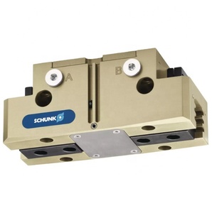 Accesorios Neumáticos para Robot Air Claw GN+125-1AS 30030785, los Más Vendidos en Alemania, Disponibles en Stock a Precio Económico - Product Image 3
