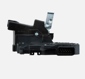 Actionneur de serrure de porte, système de verrouillage centralisé des portes de voiture FL 3M5AR21813MT 4892459 - Product Image 5