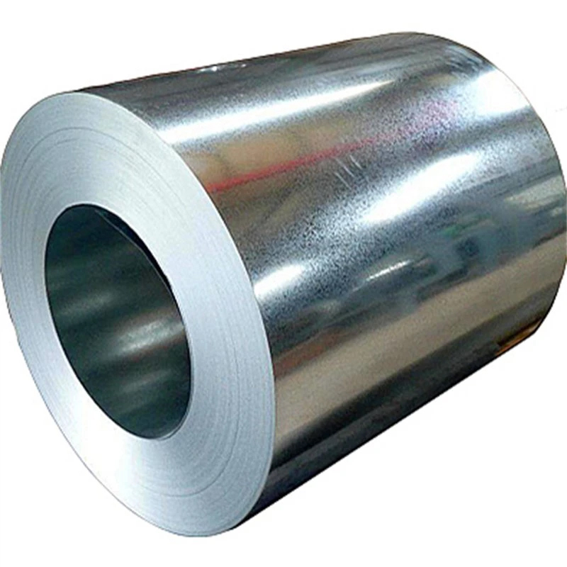 Iron Steel Factory Best Quality Hot