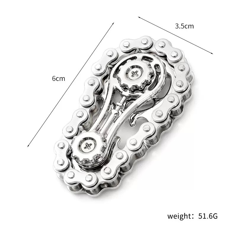 Modelo de aleación completa-plata