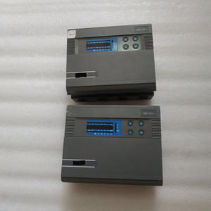 คอนโทรลเลอร์ DX-9121-8454 L0107 สำหรับจอห์นสัน DX-9121-8454 L0107 DX-9121-8454 L0107 คอนโทรลเลอร์สำหรับจอห์นสัน DX-9121-8454 L0107 - Product Image 1