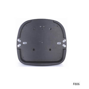 Vente <span class=keywords><strong>en</strong></span> gros <span class=keywords><strong>de</strong></span> coussin <span class=keywords><strong>de</strong></span> siège enveloppé <span class=keywords><strong>de</strong></span> haute qualité pour la santé, pièce <span class=keywords><strong>de</strong></span> <span class=keywords><strong>rechange</strong></span> pour <span class=keywords><strong>chaise</strong></span> <span class=keywords><strong>en</strong></span> <span class=keywords><strong>bois</strong></span>, assemblage <span class=keywords><strong>de</strong></span> cadre <span class=keywords><strong>de</strong></span> <span class=keywords><strong>chaise</strong></span> <span class=keywords><strong>de</strong></span> bureau - Product Image 4