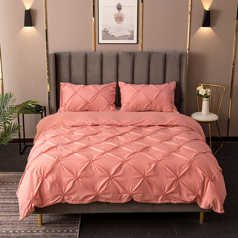 Bedding
