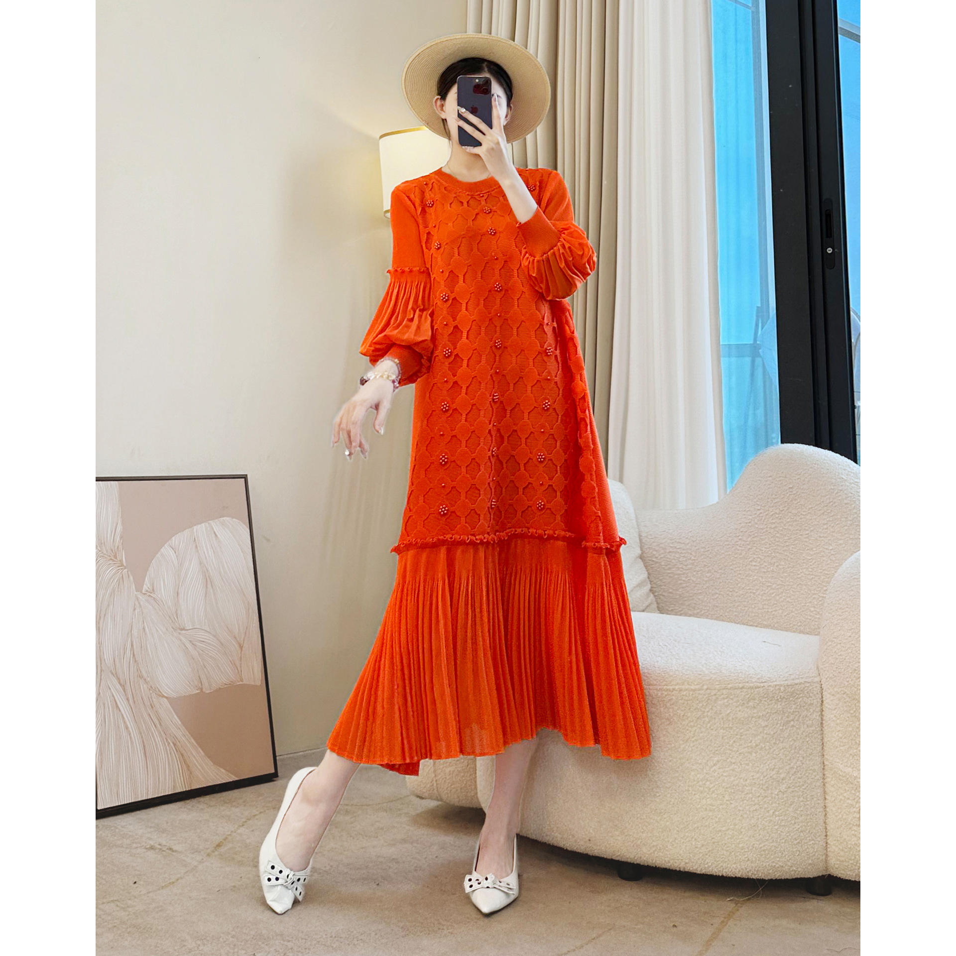 ปะการังสีแดง