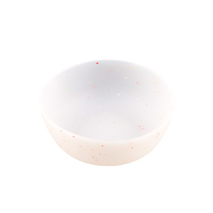 Silicone Slow Feeder Bowl Pet Licking <b>Mat</b> Anti-choking Food Plate Dog <b>Cat</b> Sniffing Training Bowl Non-slip Feeding Tray Healthy E - Product Image 5