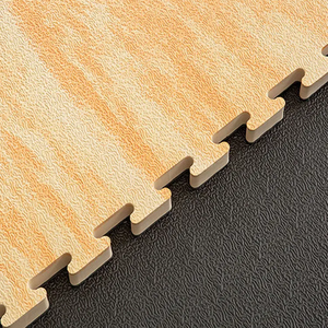 2.5cm thciness lồng vào nhau bé chơi sàn Tatami Thảm EVA bọt Câu Đố Mat cho trong nhà - Product Image 6