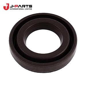 ปะเก็น (สำหรับท่อหัวเทียน) สำหรับโตโยต้า ไฮลักซ์ เซิร์ฟ RZN169 1999-2004 OE 11193-15010 1119315010 - Product Image 3