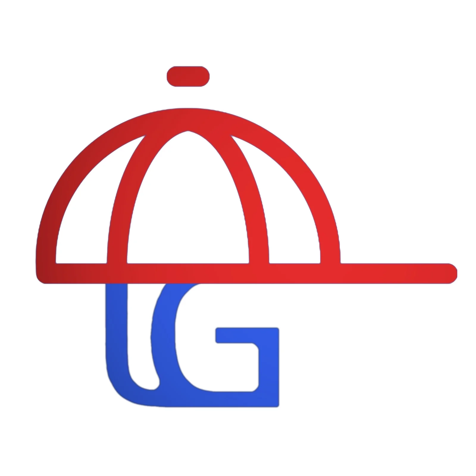Hebei Legu Technology Co., Ltd.