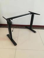 Mécanisme de levage des jambes de table, mécanisme motorisé, hauteur des jambes, électrique, pour monter et monter