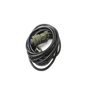 AN3057-4 NSNP nouveau PAC d'automatisation industrielle original prêt à l'emploi dédié - Product Image 1