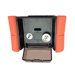 เครื่องวัดการสะท้อนแสงแบบพกพาขนาดเล็ก รุ่น AOR500 OTDR ยอดขายดีจากโรงงาน สำหรับการทดสอบสัญญาณแสง - Product Image 6
