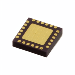HMC527LC4TR-R5 Mezcladores de RF en Stock - Product Image 1