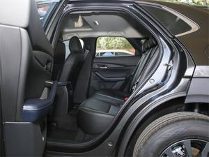 Changan รถ<span class=keywords><strong>มา</strong></span><span class=keywords><strong>ส</strong></span><span class=keywords><strong>ด้า</strong></span> <span class=keywords><strong>CX</strong></span>-30 2.0L <span class=keywords><strong>2022</strong></span><span class=keywords><strong>ส</strong></span>ำหรับ Changan เบนซิน SUV - Product Image 6