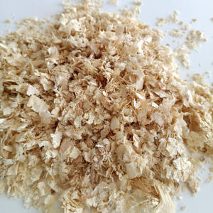 <span class=keywords><strong>Aspen</strong></span>-ropa de cama pequeña para mascotas, el mejor fabricante de productos de animales, virutas de madera para hámster, barata - Product Image 4