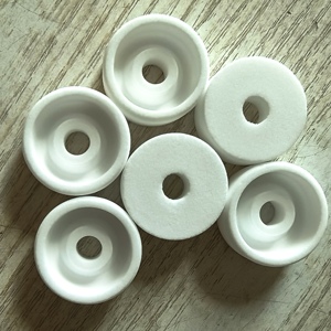 Dùng Một Lần Phun Máy Phát Điện Cho Oxy Chai Lọc Truyền Set Nhựa Bộ Lọc Lưu Lượng Không Khí Cắm Cho Dùng Một Lần Truyền Set - Product Image 5