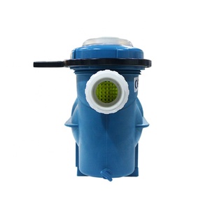 <span class=keywords><strong>Pompe</strong></span> de <span class=keywords><strong>piscine</strong></span> de haute qualité pour piscines - Product Image 2