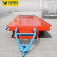 Meilleur prix Chine : Semi-remorque squelette 2 essieux 24 tonnes 20 pieds / Remorque porte-conteneurs squelette / Châssis de remorque 20 pieds à vendre