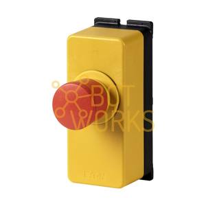 Eaton 199348 - Neuf - Product Image 1