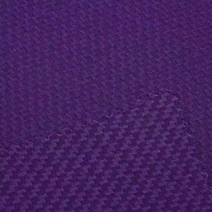 Tissu Jacquard uni tissé double seersucker TSP <span class=keywords><strong>98</strong></span> % polyester 2 % élasthanne – <span class=keywords><strong>Prix</strong></span> au mètre pour robes ou pantalons - Product Image 4