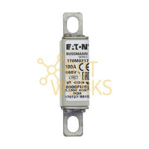 Eaton 170M0217 - Neuf - Product Image 1