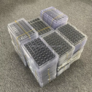 Thẻ nhớ <span class=keywords><strong>Flash</strong></span> ceamere TF phù hợp với MP3, GPS, DVR, điện thoại di động, máy ảnh và máy tính bảng. Sản phẩm có nhiều loại - Product Image 6