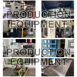 Năng lượng mặt trời Powered ánh sáng mạnh mẽ đèn đường cho ngoài trời Chiếu Sáng Sân với ánh sáng từ xa điều khiển thời gian - Product Image 6