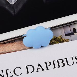 2020 Popularity Hot Selling Magnetic Ice Scream Slime Decoration Accessories - Product Image 3