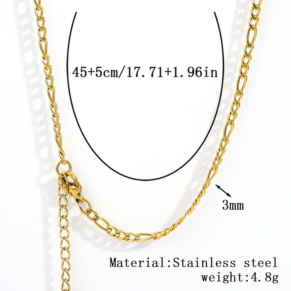 3:1nk-oro [3.0*45 5]]