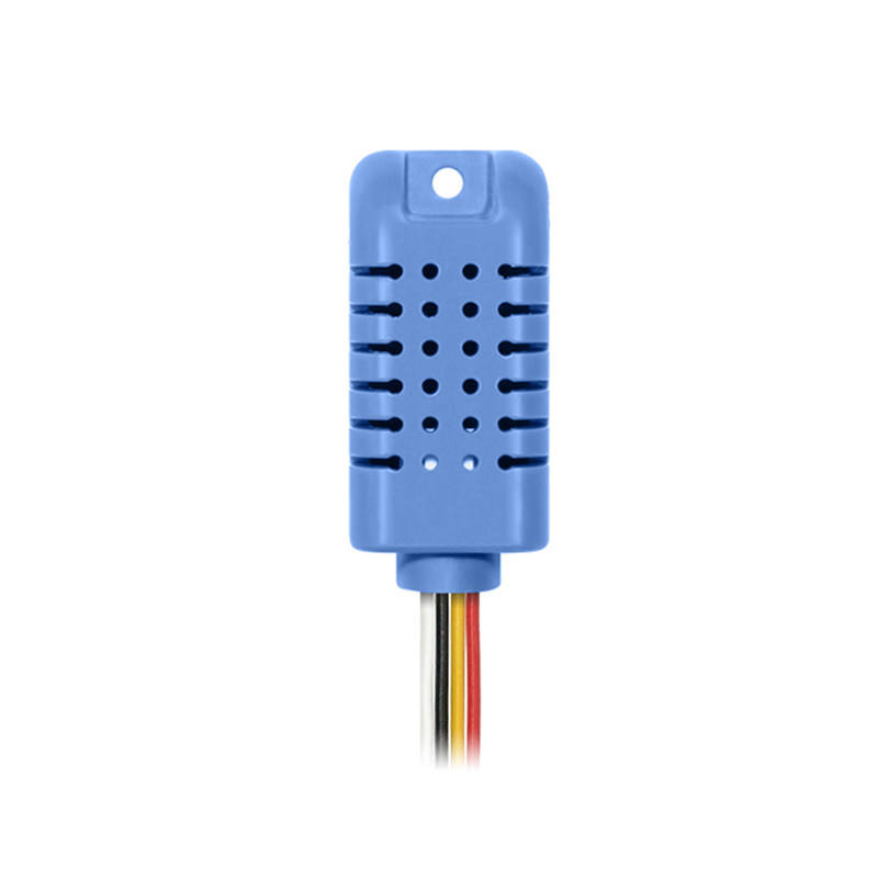 Precise Analog Clock ASAIR Aosong AM1011A Analog Temperature Humidity Sensor Module High ...