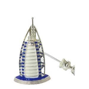 Customized Middle-east Arabic Duba Long Lasting <b>Perfume</b> Long-lasting Fragrance <b>Perfume</b> for Women - Product Image 2