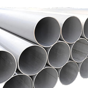 304 tubería de acero inoxidable sin costura 40s tubería de acero inoxidable - Product Image 5