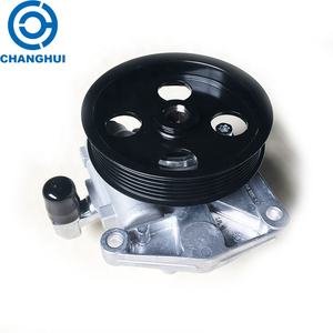 Ap02 — <span class=keywords><strong>pompe</strong></span> de <span class=keywords><strong>direction</strong></span> hydraulique, 54666501, pour <span class=keywords><strong>mercedes</strong></span>-benz <span class=keywords><strong>W204</strong></span>, X164, W164, W251, V251 - Product Image 2