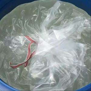 SLES 70 de qualité cosmétique, tensioactif anionique, tensioactif à prix chimique élevé, CAS 68585-34-2 - Product Image 2