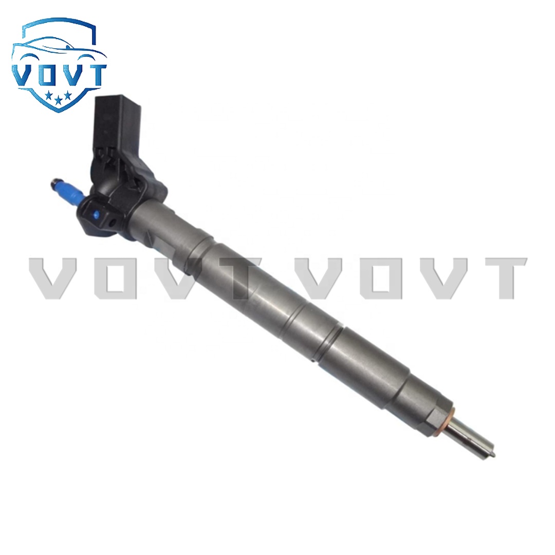 Original New Injector BC3Q-9K546-AD for Ford Car Accessories