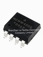 Komponen elektronik IC Chip Transistor Mosfet IRF640 IRF640PBF TO-220