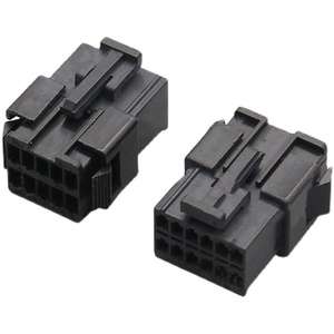 Terminal de conector SM, terminal de crimpado macho <span class=keywords><strong>JFS</strong></span> SM, pieza macho de terminal de crimpado macho de 30, 2, 1, 2, 2, 1, 2, 2, 2 - Product Image 3