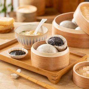 ขนมปังงาดำฟรอเซนโฟลว์ฮาร์ท พร้อมขายในอีคอมเมิร์ซ กลุ่มซื้อแบบรวม แพ็คคุณค่าทางโภชนาการ - Product Image 2