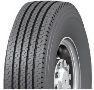 Very good quality 8.25R16 11R225 12R22.5 385/55R22.5 425/65R22.5 radial TBR tyres 295/80R22.5