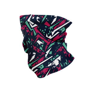 Pañuelo multifuncional UPF con protección solar, sin costuras, para cabeza y cuello, transpirable, tipo bufanda, máscara para ciclismo, bandana mágica refrescante para <span class=keywords><strong>hombre</strong></span> - Product Image 5
