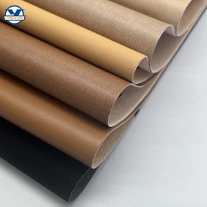 Бангладеш: Новая подкладка для обуви из двухцветного полиуретана (ПУ) толщиной 0,4 мм с принтом, мягкая рексиновая подкладка для обуви (Bata Liner) - Product Image 5