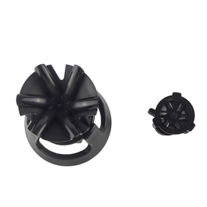 Irrigazione sistematica per irrigatore Wobbler per orti e campi di grano - Product Image 3