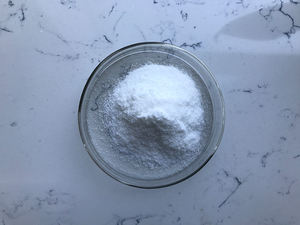 Ácido L-ascórbico de vitamina C de grado alimenticio y cosmético - Product Image 5